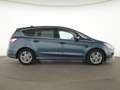 Ford S-Max Titanium Winter-Paket|SHZ|Kamera|Panorama Bleu - thumbnail 6