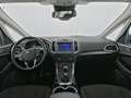 Ford S-Max Titanium Winter-Paket|SHZ|Kamera|Panorama Bleu - thumbnail 16