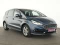 Ford S-Max Titanium Winter-Paket|SHZ|Kamera|Panorama Bleu - thumbnail 5