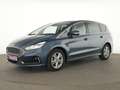 Ford S-Max Titanium Winter-Paket|SHZ|Kamera|Panorama Bleu - thumbnail 2