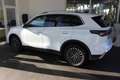 Volkswagen Tiguan 1.5 eTSI Elegance IQ-LIGHT NAVI AHK ACC Weiß - thumbnail 7
