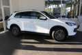 Volkswagen Tiguan 1.5 eTSI Elegance IQ-LIGHT NAVI AHK ACC Weiß - thumbnail 4