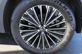 Volkswagen Tiguan 1.5 eTSI Elegance IQ-LIGHT NAVI AHK ACC Weiß - thumbnail 14