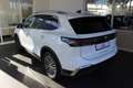 Volkswagen Tiguan 1.5 eTSI Elegance IQ-LIGHT NAVI AHK ACC Weiß - thumbnail 6
