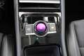 Volkswagen Tiguan 1.5 eTSI Elegance IQ-LIGHT NAVI AHK ACC Weiß - thumbnail 12