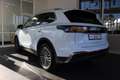 Volkswagen Tiguan 1.5 eTSI Elegance IQ-LIGHT NAVI AHK ACC Weiß - thumbnail 5