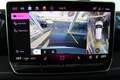 Volkswagen Tiguan 1.5 eTSI Elegance IQ-LIGHT NAVI AHK ACC Weiß - thumbnail 11