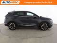Kia Sportage 1.6 Plug-in Hybrid Tech 4WD Gris - thumbnail 7