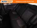 Kia Sportage 1.6 Plug-in Hybrid Tech 4WD Gris - thumbnail 15