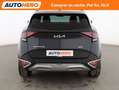 Kia Sportage 1.6 Plug-in Hybrid Tech 4WD Gris - thumbnail 5