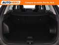 Kia Sportage 1.6 Plug-in Hybrid Tech 4WD Gris - thumbnail 18