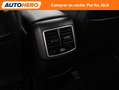 Kia Sportage 1.6 Plug-in Hybrid Tech 4WD Gris - thumbnail 33