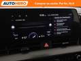 Kia Sportage 1.6 Plug-in Hybrid Tech 4WD Gris - thumbnail 24