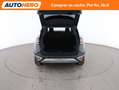 Kia Sportage 1.6 Plug-in Hybrid Tech 4WD Gris - thumbnail 17