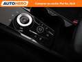 Kia Sportage 1.6 Plug-in Hybrid Tech 4WD Gris - thumbnail 28