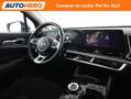 Kia Sportage 1.6 Plug-in Hybrid Tech 4WD Gris - thumbnail 14