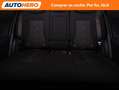 Kia Sportage 1.6 Plug-in Hybrid Tech 4WD Gris - thumbnail 16