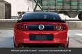 Ford Mustang GT Premium Tout compris hors homologation 4500e Rouge - thumbnail 14