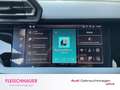 Audi A3 Sportback advanced 35 TFSI ACC LED Virtual cockpit Schwarz - thumbnail 12