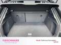 Audi A3 Sportback advanced 35 TFSI ACC LED Virtual cockpit Schwarz - thumbnail 6