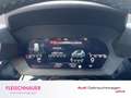 Audi A3 Sportback 35 TFSI advanced DSG Navi Digitales Cock Negro - thumbnail 17