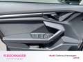 Audi A3 Sportback advanced 35 TFSI ACC LED Virtual cockpit Schwarz - thumbnail 18