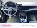 Audi A3 Sportback advanced 35 TFSI ACC LED Virtual cockpit Schwarz - thumbnail 10