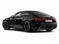 Audi RS e-tron GT performance All Black/Carbon/S-Sitze/Laser/360°/HuD Noir - thumbnail 3