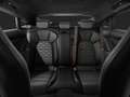 Audi RS e-tron GT performance All Black/Carbon/S-Sitze/Laser/360°/HuD Noir - thumbnail 9