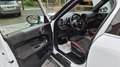 MINI Cooper S Countryman S All4 AUT/JCW/PANO/NAVI/H&K Blanc - thumbnail 17