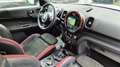 MINI Cooper S Countryman S All4 AUT/JCW/PANO/NAVI/H&K Blanc - thumbnail 13