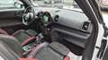 MINI Cooper S Countryman S All4 AUT/JCW/PANO/NAVI/H&K Blanc - thumbnail 12