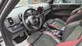 MINI Cooper S Countryman S All4 AUT/JCW/PANO/NAVI/H&K Blanc - thumbnail 18