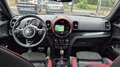 MINI Cooper S Countryman S All4 AUT/JCW/PANO/NAVI/H&K Blanc - thumbnail 10