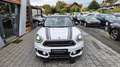 MINI Cooper S Countryman S All4 AUT/JCW/PANO/NAVI/H&K Blanc - thumbnail 2