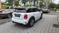 MINI Cooper S Countryman S All4 AUT/JCW/PANO/NAVI/H&K Blanc - thumbnail 4