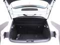 Renault Clio 1.6 E-Tech Automaat Full Hybrid 145 evolution Wit - thumbnail 16