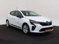 Renault Clio 1.6 E-Tech Automaat Full Hybrid 145 evolution Wit - thumbnail 23