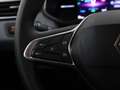 Renault Clio 1.6 E-Tech Automaat Full Hybrid 145 evolution Wit - thumbnail 8
