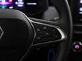 Renault Clio 1.6 E-Tech Automaat Full Hybrid 145 evolution Wit - thumbnail 9