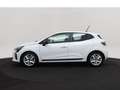 Renault Clio 1.6 E-Tech Automaat Full Hybrid 145 evolution Wit - thumbnail 21