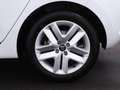 Renault Clio 1.6 E-Tech Automaat Full Hybrid 145 evolution Wit - thumbnail 4