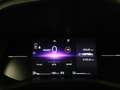 Renault Clio 1.6 E-Tech Automaat Full Hybrid 145 evolution Wit - thumbnail 11