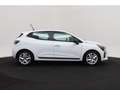 Renault Clio 1.6 E-Tech Automaat Full Hybrid 145 evolution Wit - thumbnail 22