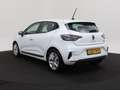 Renault Clio 1.6 E-Tech Automaat Full Hybrid 145 evolution Wit - thumbnail 24