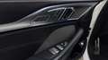 BMW 840 d xDrive /Gran Coupe/ Individuall /M Sport Weiß - thumbnail 12