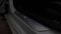 BMW 840 d xDrive /Gran Coupe/ Individuall /M Sport Weiß - thumbnail 28