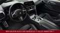 BMW 840 d xDrive /Gran Coupe/ Individuall /M Sport Alb - thumbnail 11