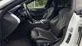 BMW 840 d xDrive /Gran Coupe/ Individuall /M Sport Weiß - thumbnail 9