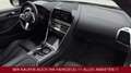 BMW 840 d xDrive /Gran Coupe/ Individuall /M Sport Alb - thumbnail 15